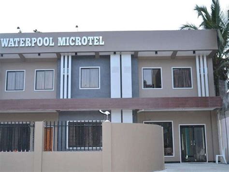 malaybalay hotels|malaybalay city hotels.